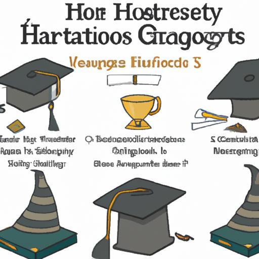 Casa de Harry Potter: ¿Qué Casa de Hogwarts te Pertenecerá? Casa de Harry Potter: ¿Qué Casa de Hogwarts te Pertenecerá?