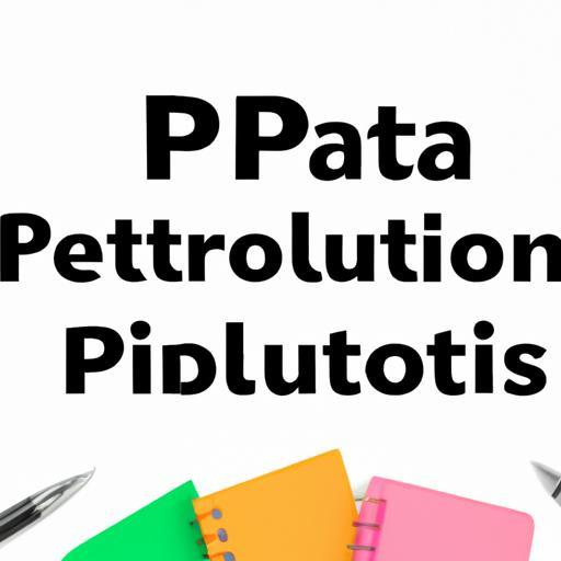 20 Bromas de Bocadillos Ricas.