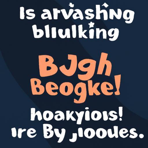 Chistes de Bagels: ¡Diviértete! ¡Los mejores chistes! ¡Imperdibles! Chistes de Bagels: ¡Diviértete! ¡Los mejores chistes! ¡Imperdibles!