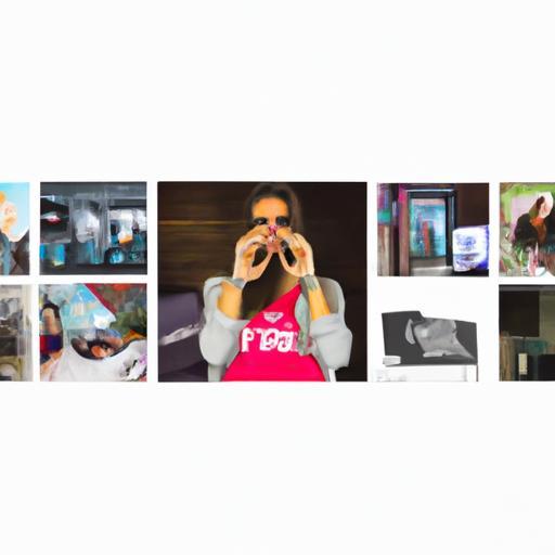 El Quiz Definitivo de Laurenzside