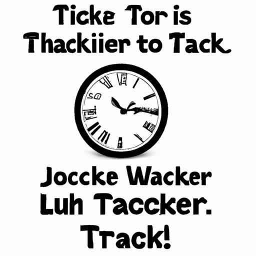 26 Chistes para Mantener la Diversión 26 Chistes para Mantener la Diversión