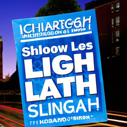 20 Bromas de Londres Imparables 20 Bromas de Londres Imparables