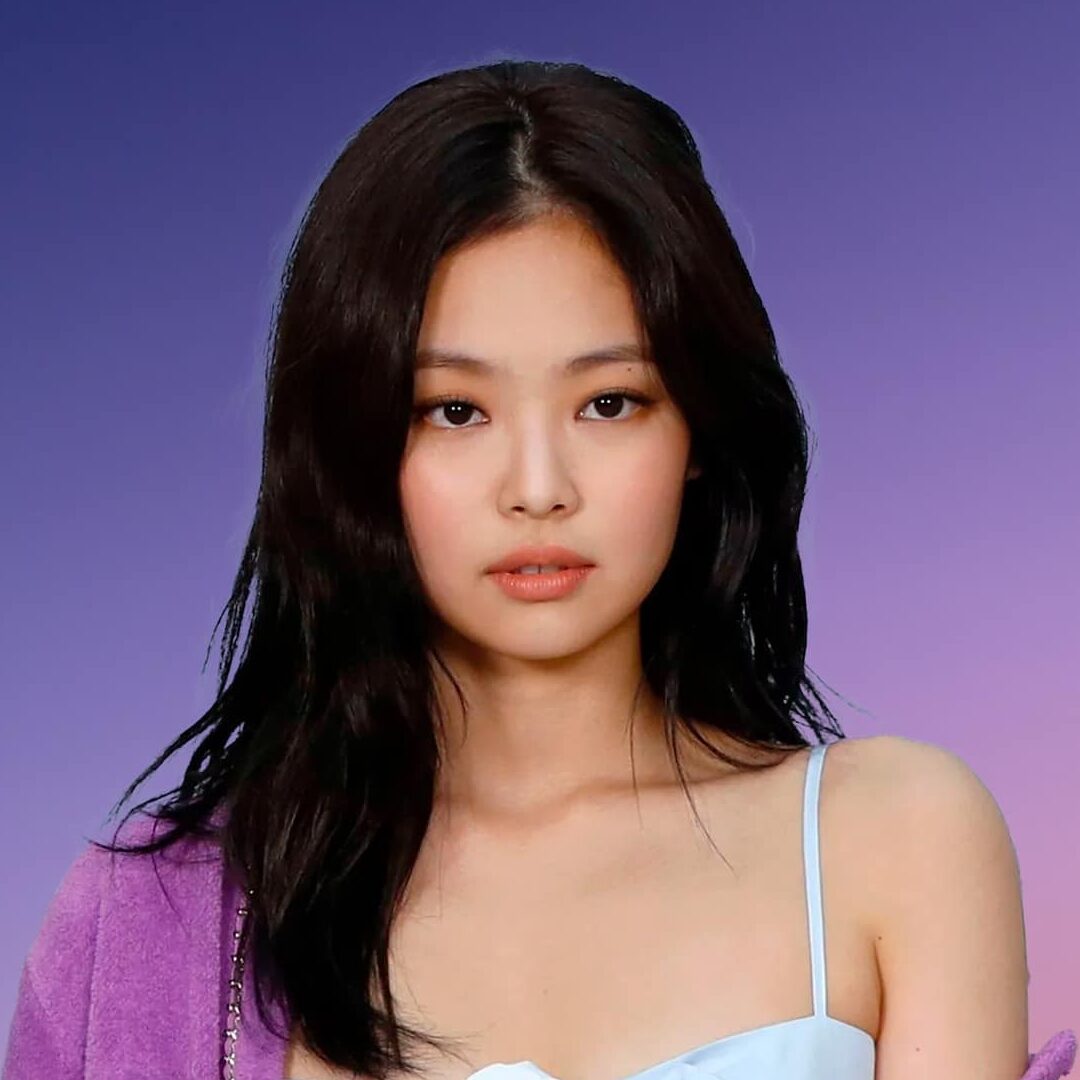 15 Datos Sorprendentes de Blackpink Perfil de los miembros de Blackpink: religión, altura, patrimonio neto, quiénes son ...