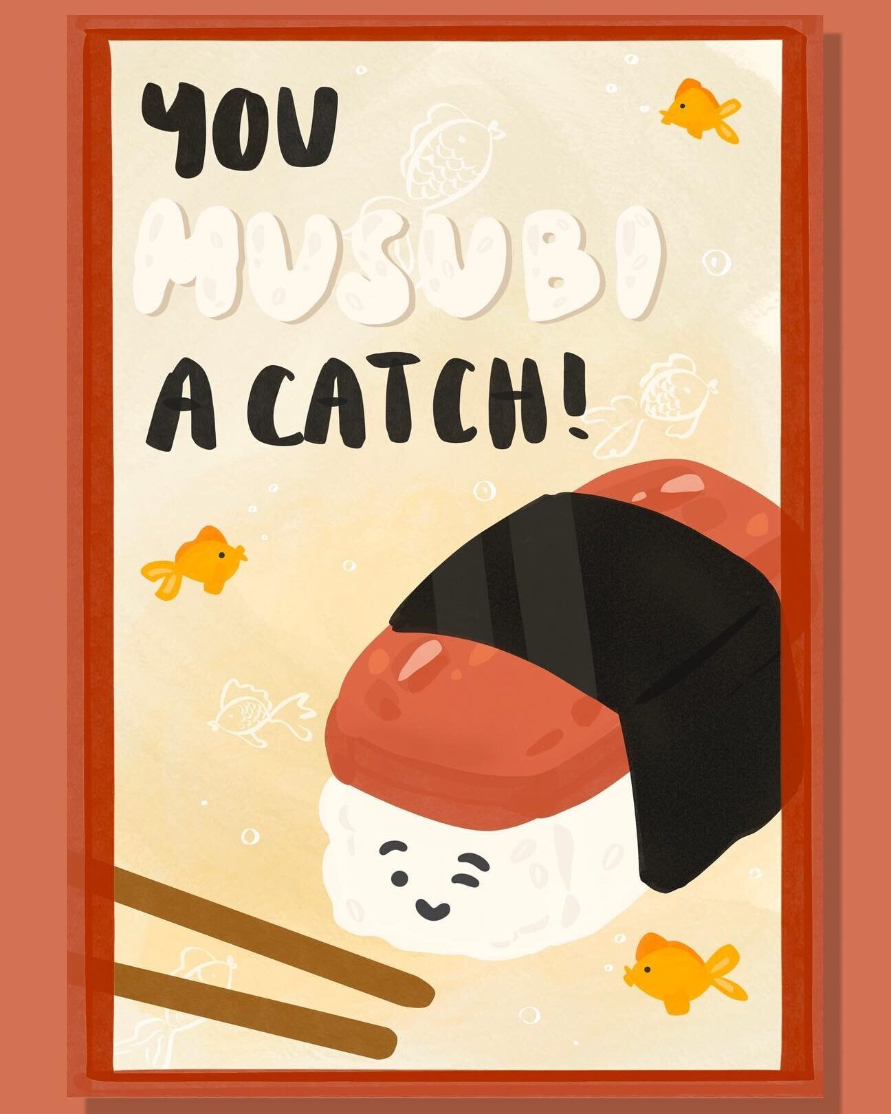 20 bromas chinas de comida. Amigos Comparten Una Broma Y Comida China En Una Noche De Chicas En ...