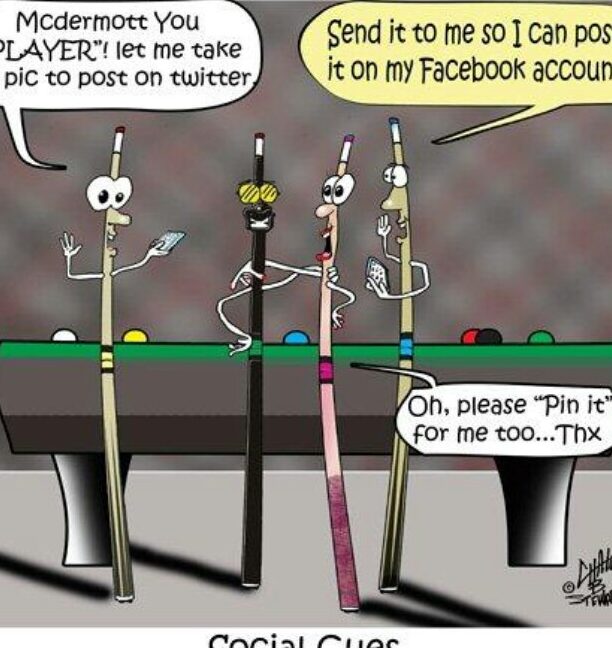 Pro Snooker 2024 - Aplicaciones en Google Play