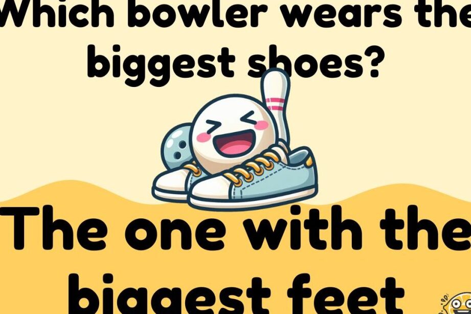 20 Chistes de Bowling - Sin Puntero Intencional! 65 divertidos juegos de palabras sobre bolos para reírte en tu tiempo libre
