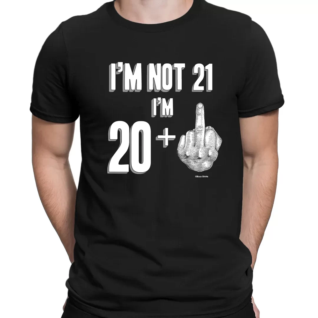 ¡45 chistes divertidos sobre los dedos que te dejarán en puntadas!