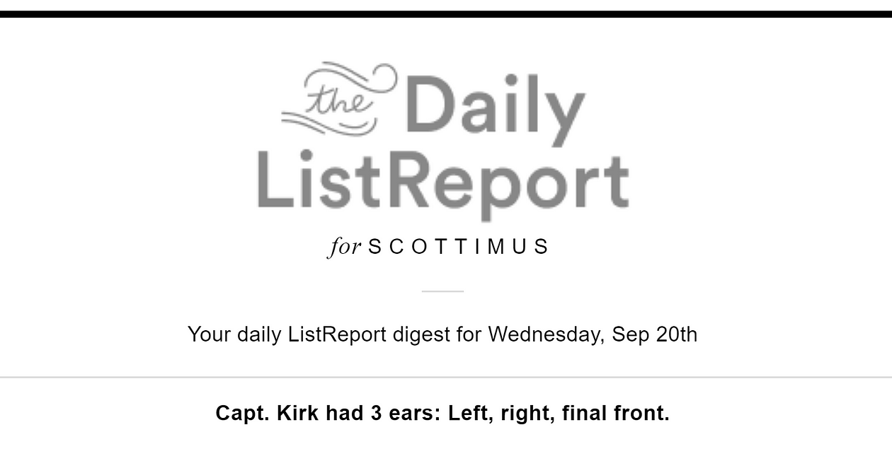 "20 Chistes de Escaleras Divertidos!" ¡Ríete a lo grande! 20 veces en las que el cerebro de las personas se apaga y resulta en cosas divertidas y desordenadas...