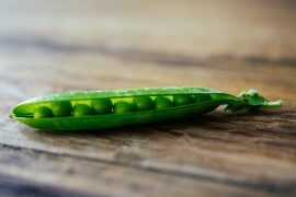 20 Chistes de Guisantes Divertidos 20 Chistes de Guisantes Divertidos