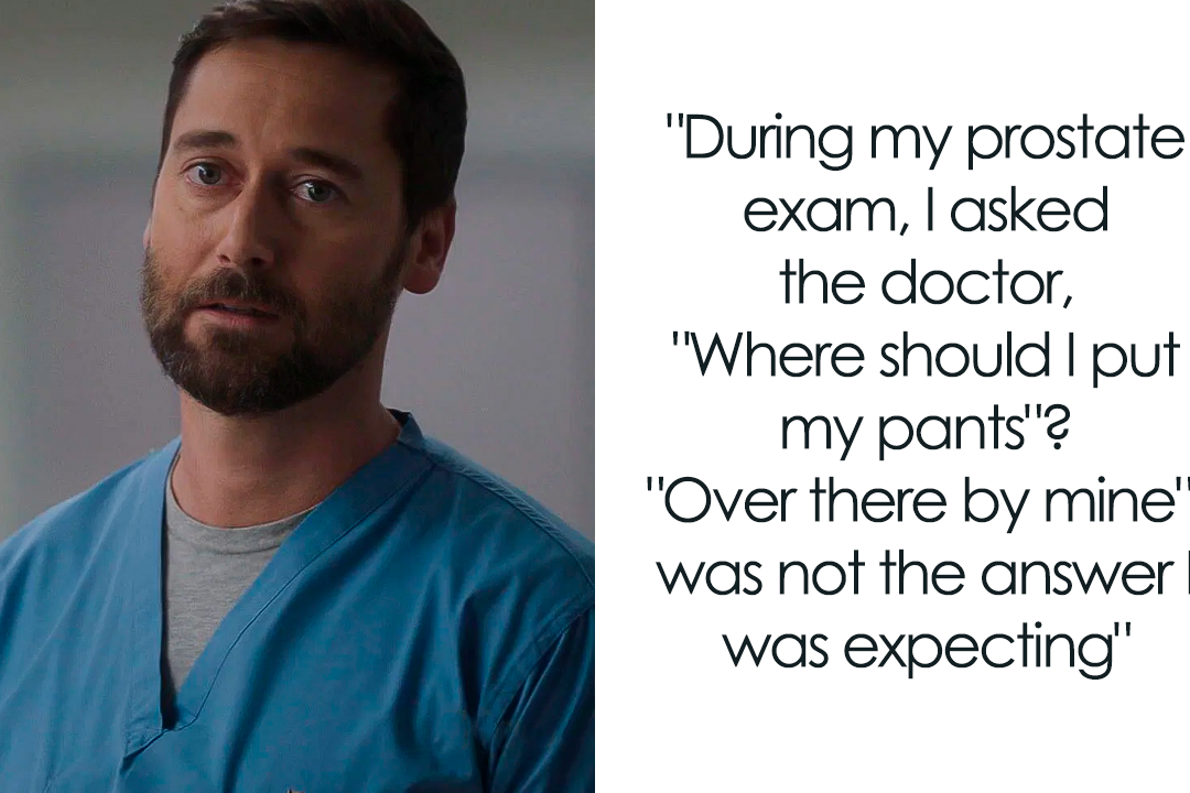 20 Chistes de pies divertidos Chistes médicos que se deben realizar dos veces al día |