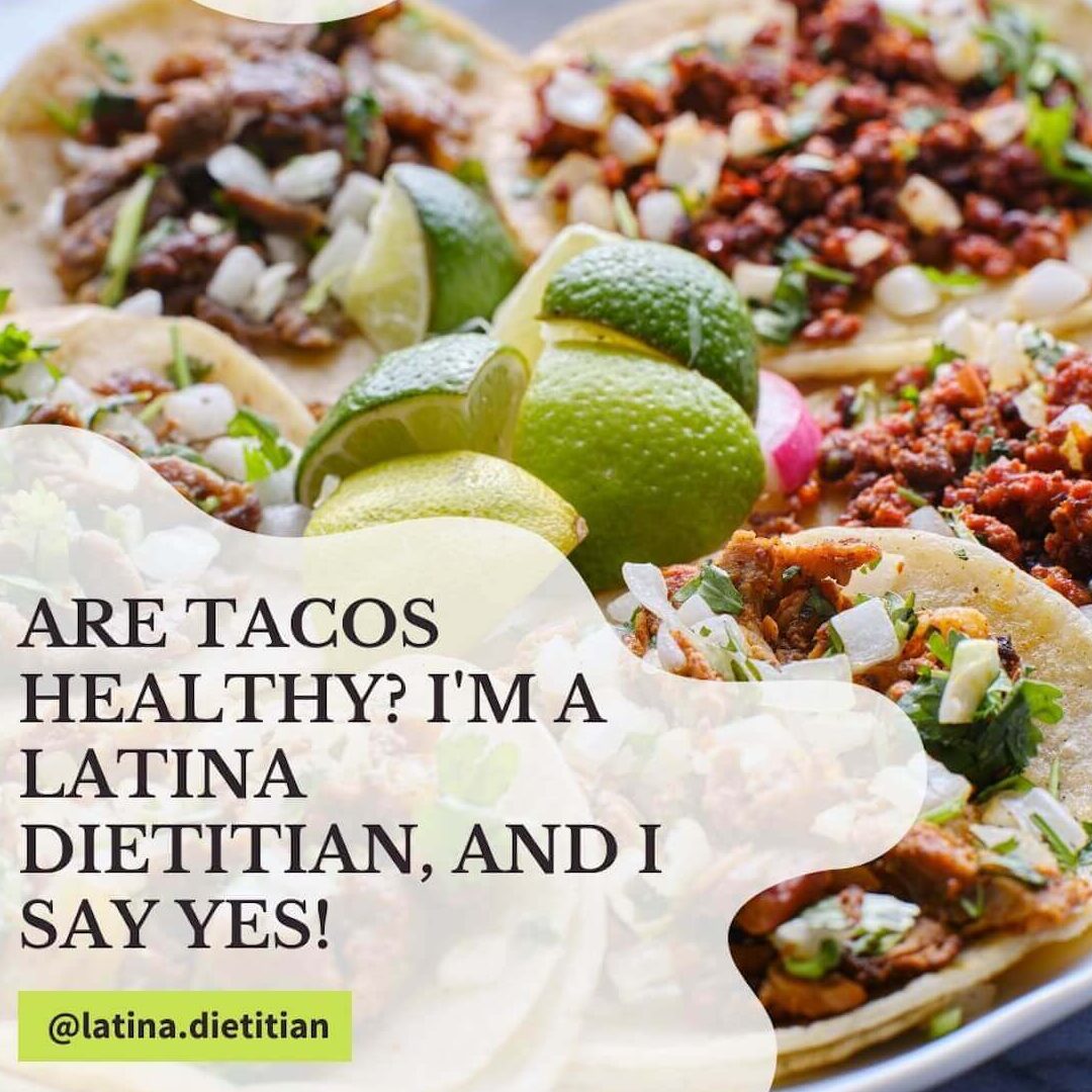 20 Chistes de Taco Mexcelentes Está lloviendo Tacos Taco divertido para niños Camiseta para niños |