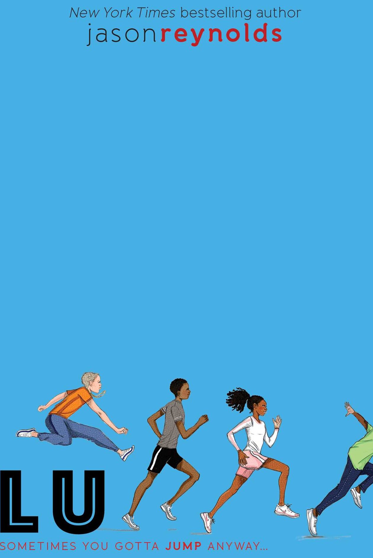 20 chistes divertidos sobre la luna para eclipsar a todos los demás |