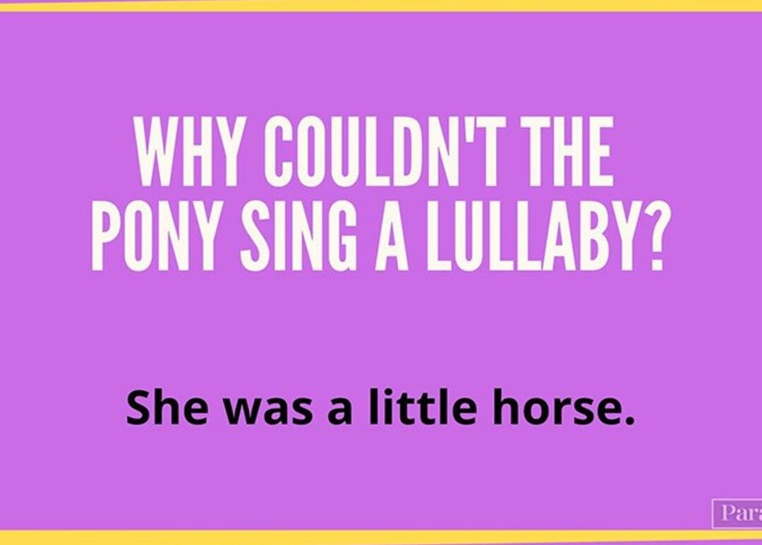 20 Chistes Ninja Divertidos y Bromas Más de 200 chistes divertidos para niños - Desfile