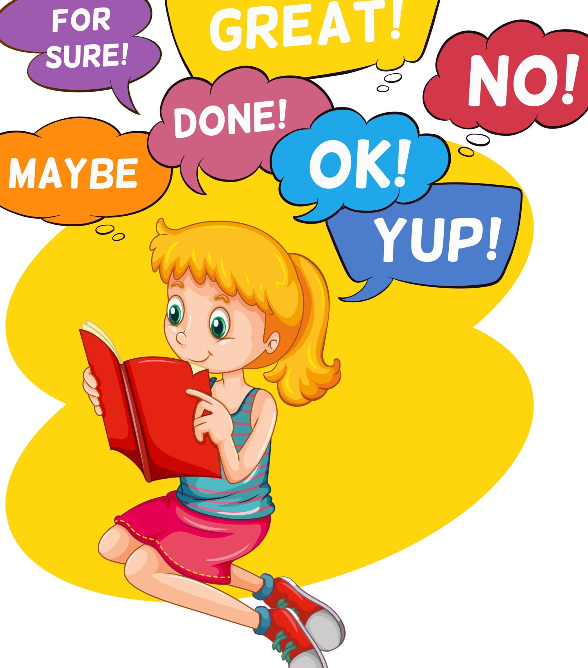 20 Chistes para alegrarte el día Chistes de marcas: Reírse de lo mejor y lo peor de la publicidad – Puns...