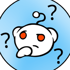 Chistes nerds sobre energía solar - Solarponics