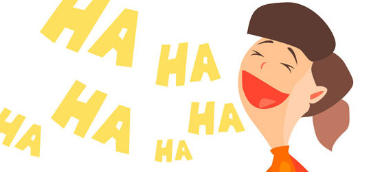 20 Chistes Uno que son los mejores! Aquí tienes un chiste (o 20)