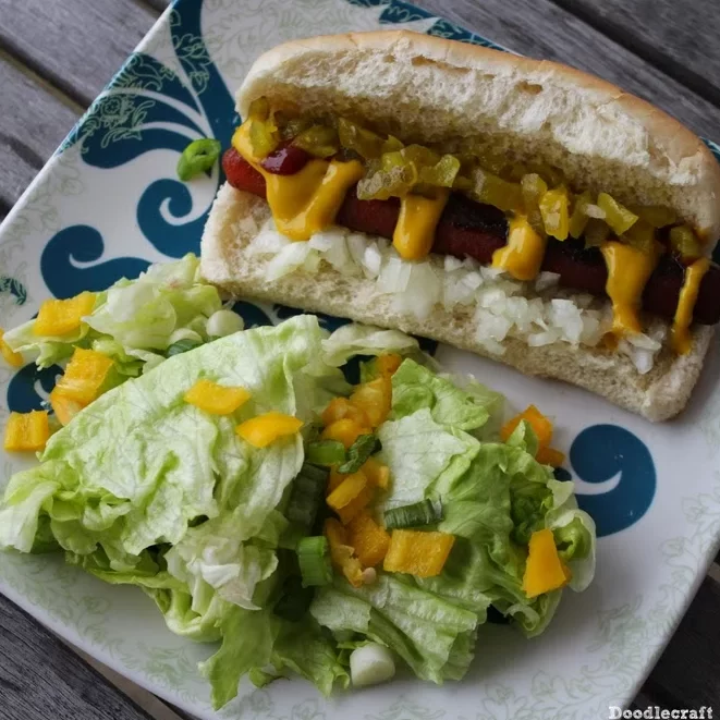 20 Chistes y Bromas de Pavos Reales para Niños Squidding Around #3: Te bromeo mucho por Kevin Sherry |