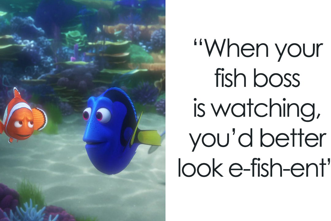 20 juegos de palabras con atún. 125 juegos de palabras de verano sobre sol, agua, playa y diversión - Desfile