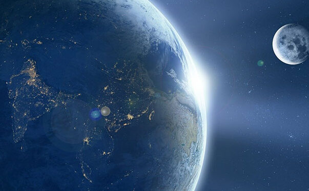 100 chistes divertidos sobre el planeta que te harán reír de nuestro ...