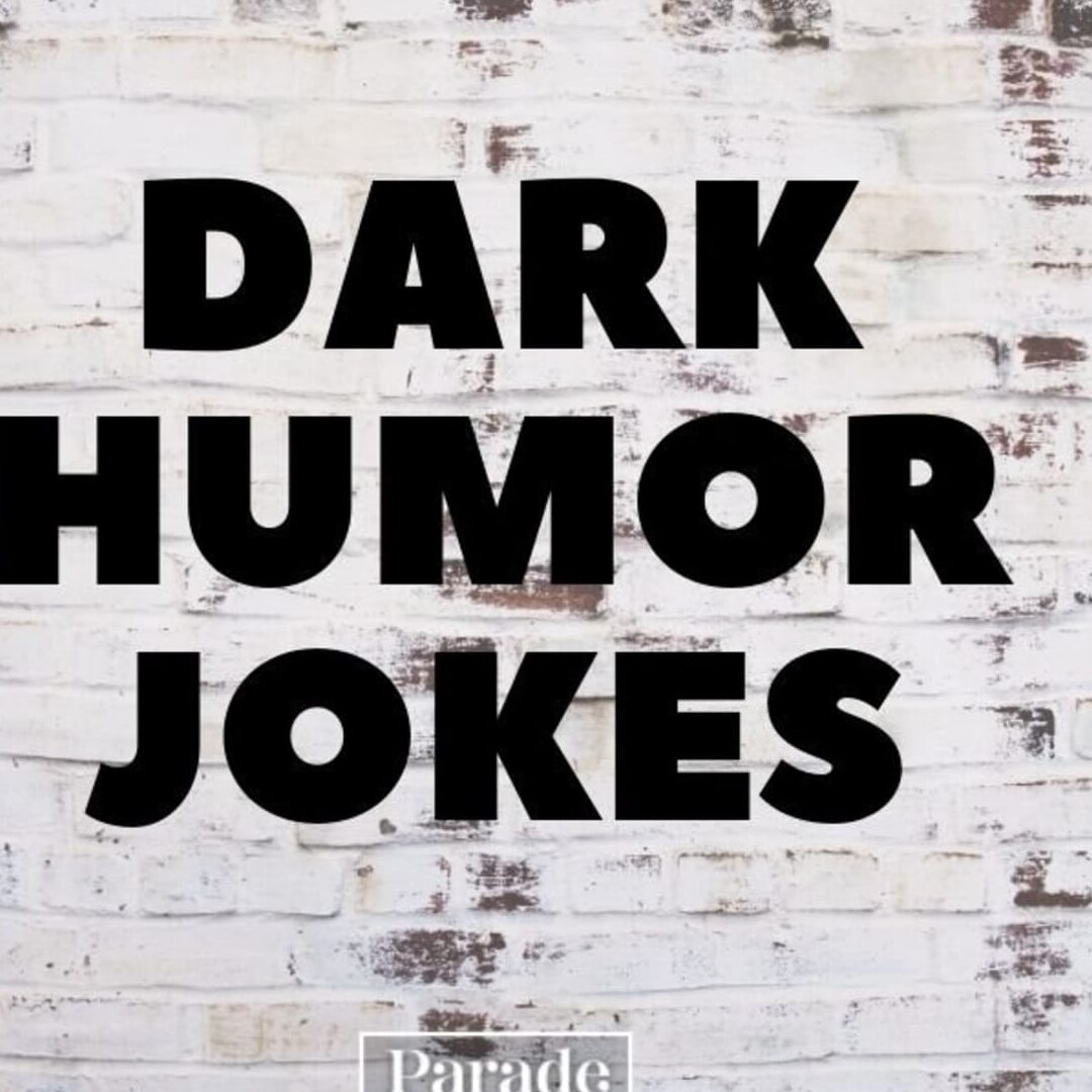 24 Chistes de Terror para Reírse 24 chistes de “Bob Esponja” que, sinceramente, nunca dejarán de...