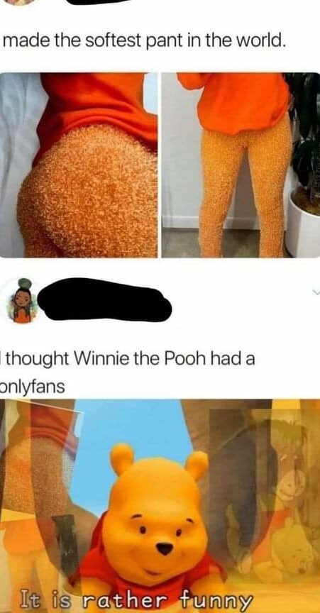 28 Chistes de Winnie Pooh Las 30 mejores citas de Eeyore que te pondrán patas arriba - Legit.ng