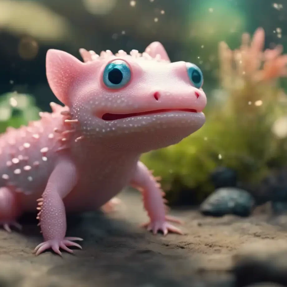 30 Chistes de Lagartijas Divertidos Gecko de goma, lagarto falso, juguete de broma, reptil divertido, decorar...