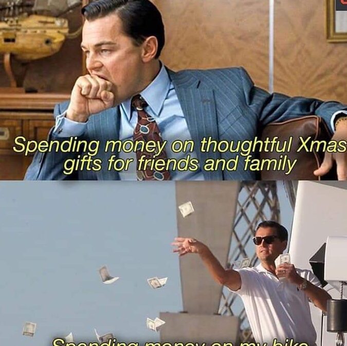 29 divertidos juegos de palabras sobre carreras que te harán desmayarte...