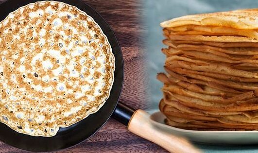 ¡31 Chistes del Día de la Panqueque! Más de 100 chistes hilarantes del Día de los Inocentes para hacer con amigos y familiares en 2024