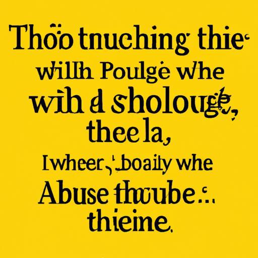 28 Chistes de Winnie Pooh 28 Chistes de Winnie Pooh