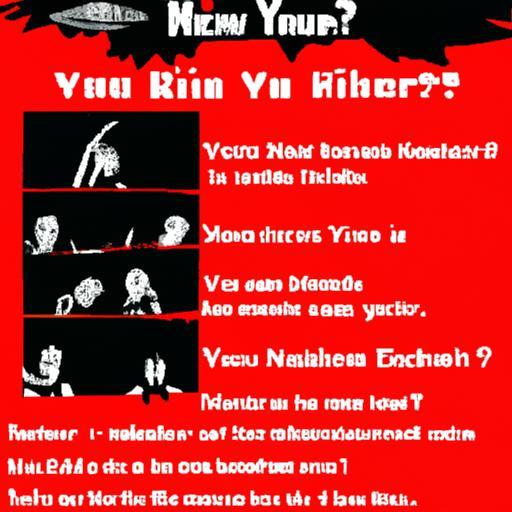 ¿Qué personaje de Naruto soy? ¿Qué personaje de Naruto soy?