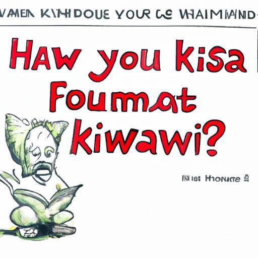 ¿Qué Kwami Soy? Descúbrelo Ahora. ¿Qué Kwami Soy? Descúbrelo Ahora.