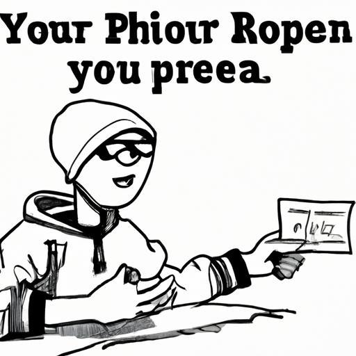 ¿Qué rapero eres? Encuesta ¿Qué rapero eres? Encuesta