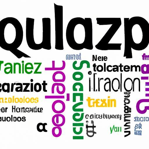¿Qué tan bueno eres? ¡Descúbrelo! ¿Qué tan bueno eres? ¡Descúbrelo!