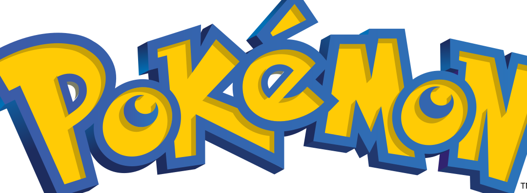 Descubre la moda: por qué el equipo Mystic está ganando en Pokémon Go