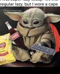 50 Chistes y Puns de Yoda que te harán reír. Más de 80 chistes y juegos de palabras de 'Star Wars' que te harán reír hasta que...