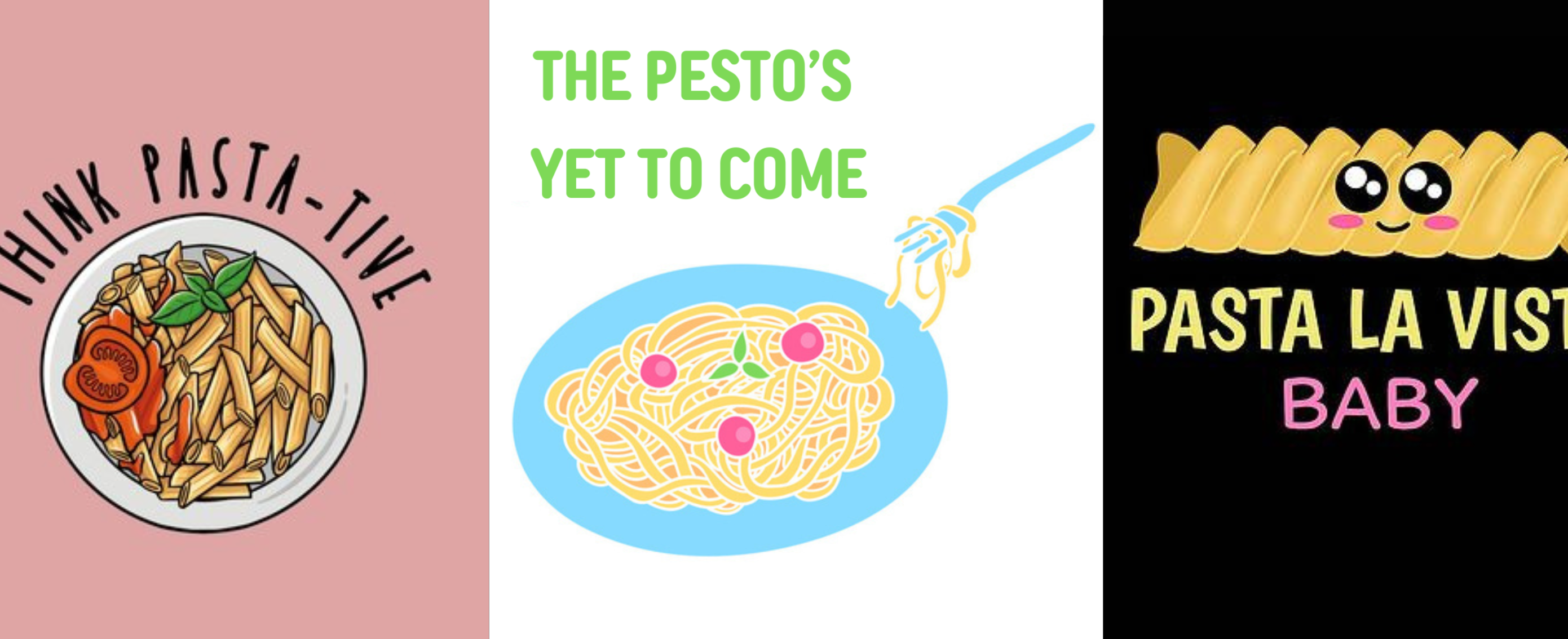 55 Chistes de Pasta Divertidos 50 juegos de palabras con pasta que son increíblemente increíbles |