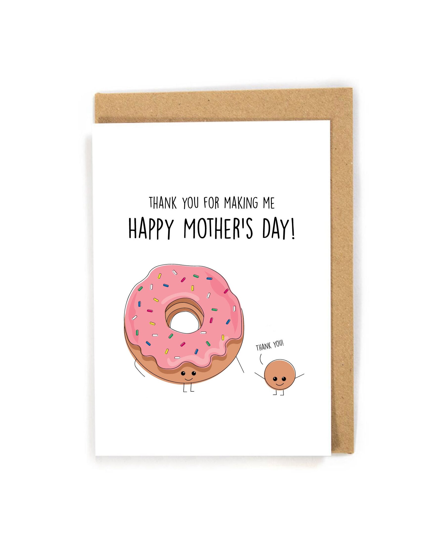 57 Chistes Divertidos de Rosquillas ¡Glaseadas! ¡57 chistes sobre donuts totalmente glaseados!