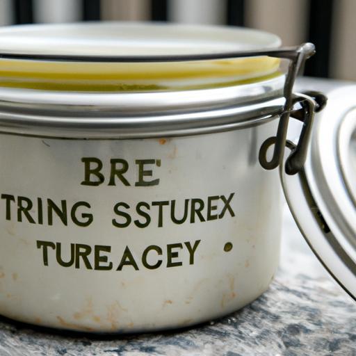 "Curiosidades Extrañas e Increíbles" Contenido:
Descubre 61 hechos sorprendentes. ¡Imperdible! "Curiosidades Extrañas e Increíbles" Contenido:
Descubre 61 hechos sorprendentes. ¡Imperdible!