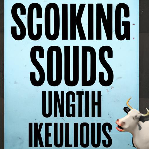 Chistes de toros: ¡Diviértete! Chistes de toros: ¡Diviértete!