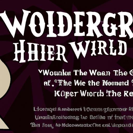 Desafío Trivia Harry Potter Último Desafío Trivia Harry Potter Último