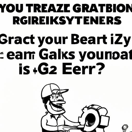 20 Chistes Mecánicos Divertidos Para Ti