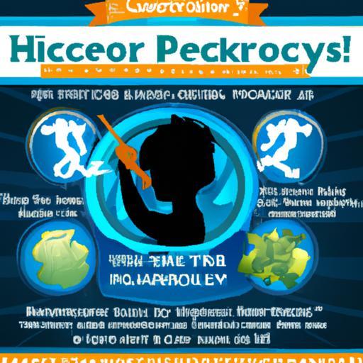 Personalidad de Percy Jackson: ¡Descúbrelo!