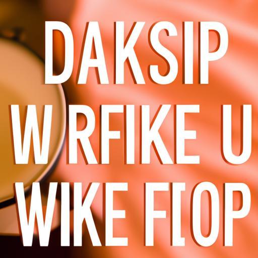 Despertar con bromas divertidas. Despertar con bromas divertidas.