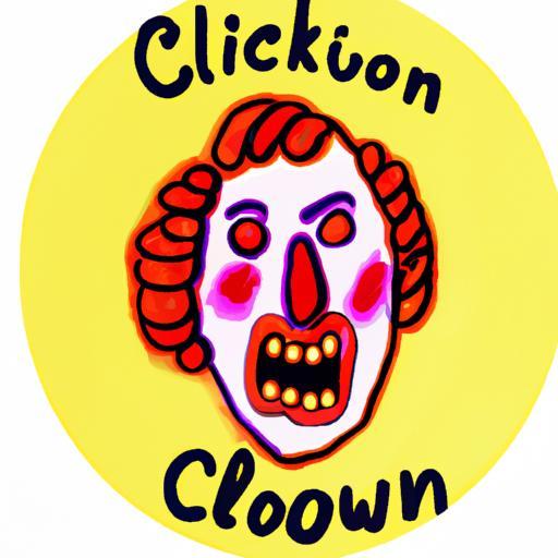 24 Chistes de Terror para Reírse 24 Chistes de Terror para Reírse