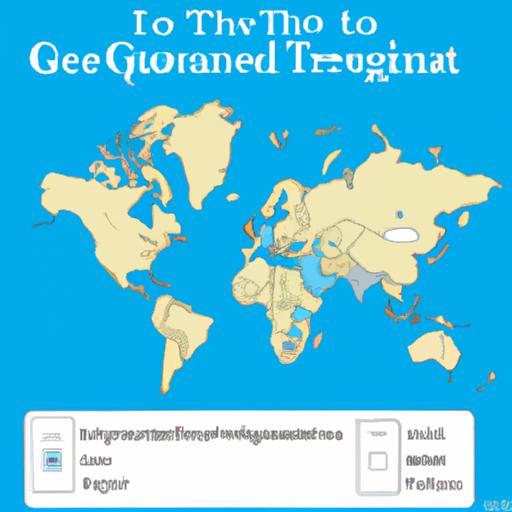 Prueba de Saber Geografía Genera Prueba de Saber Geografía Genera