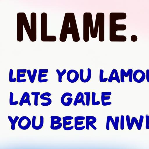 Adivinamos tu nombre en 20 preguntas Adivinamos tu nombre en 20 preguntas