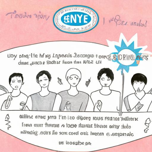 ¿Qué miembro de Seventeen eres?¡Descúbrelo! ¿Qué miembro de Seventeen eres?¡Descúbrelo!