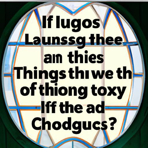 20 Chistes de ventanas graciosos 20 Chistes de ventanas graciosos