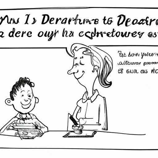 Prueba de futuro profesional: 13 preguntas Prueba de futuro profesional: 13 preguntas