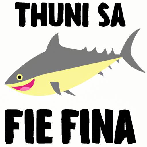 20 juegos de palabras con atún. 20 juegos de palabras con atún.